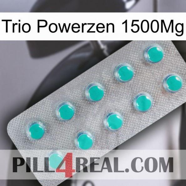 Trio Powerzen 1500Mg 28.jpg